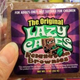Image for article titled These Cute Brownies Will Literally Knock You Unconscious